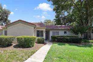 260 W Sabal Palm Pl, Longwood, FL 32779 - Photo 1