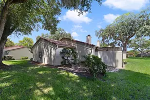 260 W Sabal Palm Pl, Longwood, FL 32779 - Photo 16