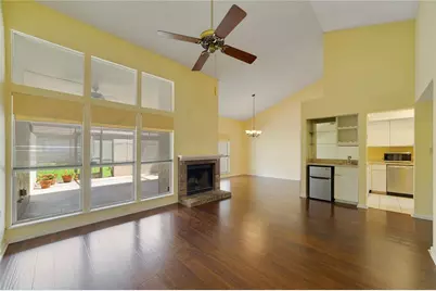 260 W Sabal Palm Place #0, Longwood, FL 32779 - Photo 6