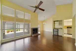 260 W Sabal Palm Pl, Longwood, FL 32779 - Photo 6