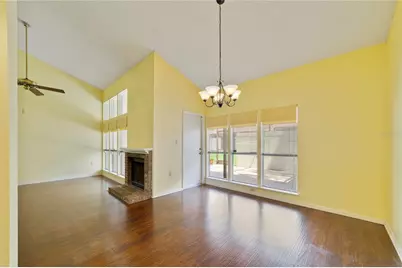 260 W Sabal Palm Place #0, Longwood, FL 32779 - Photo 8