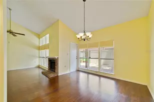 260 W Sabal Palm Pl, Longwood, FL 32779 - Photo 8