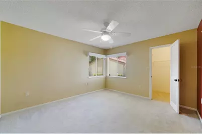 260 W Sabal Palm Place #0, Longwood, FL 32779 - Photo 12