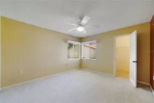 260 W Sabal Palm Pl, Longwood, FL 32779 - Photo 12