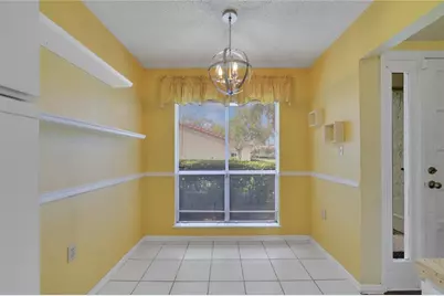 260 W Sabal Palm Place #0, Longwood, FL 32779 - Photo 2