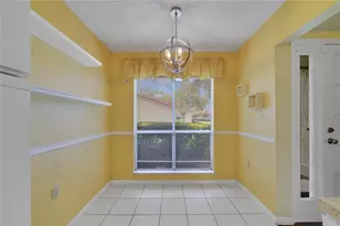 260 W Sabal Palm Pl, Longwood, FL 32779 - Photo 2