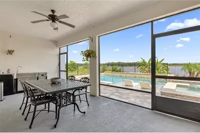 7616 Lily Court, Groveland, FL 34736 - Photo 60
