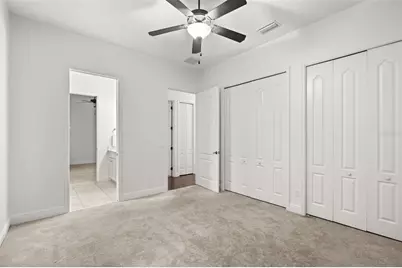 7616 Lily Court, Groveland, FL 34736 - Photo 50