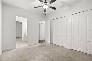 7616 Lily Ct, Groveland, FL 34736 - Photo 50