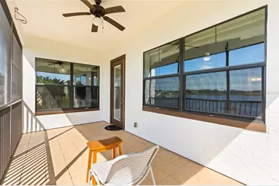 7616 Lily Court, Groveland, FL 34736 - Photo 46