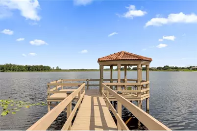 7616 Lily Court, Groveland, FL 34736 - Photo 14