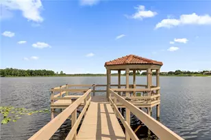 7616 Lily Ct, Groveland, FL 34736 - Photo 14