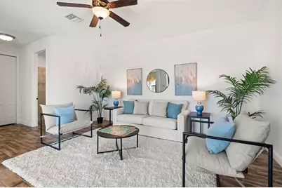 7616 Lily Court, Groveland, FL 34736 - Photo 56