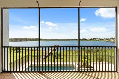 7616 Lily Court, Groveland, FL 34736 - Photo 38