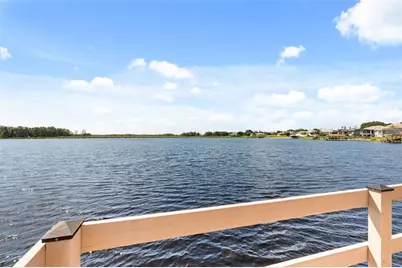 7616 Lily Court, Groveland, FL 34736 - Photo 64