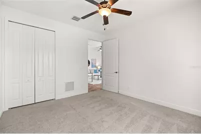 7616 Lily Court, Groveland, FL 34736 - Photo 58