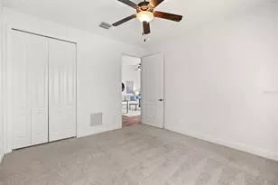 7616 Lily Ct, Groveland, FL 34736 - Photo 58