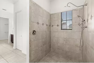 7616 Lily Court, Groveland, FL 34736 - Photo 44