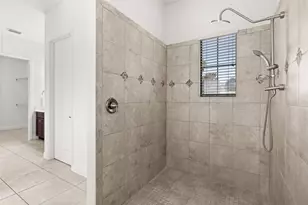 7616 Lily Ct, Groveland, FL 34736 - Photo 44