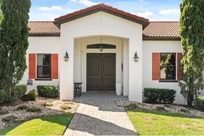 7616 Lily Court, Groveland, FL 34736 - Photo 4