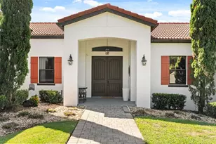 7616 Lily Ct, Groveland, FL 34736 - Photo 4