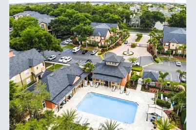 6025 Westgate Drive #2511, Orlando, FL 32835 - Photo 22