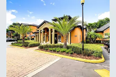 6025 Westgate Drive #2511, Orlando, FL 32835 - Photo 30