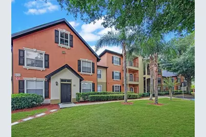 6025 Westgate Drive #2511, Orlando, FL 32835 - Photo 18