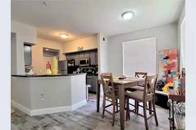 6025 Westgate Drive #2511, Orlando, FL 32835 - Photo 6