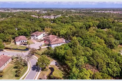 7849 Marsh Pointe Drive, Tampa, FL 33635 - Photo 20