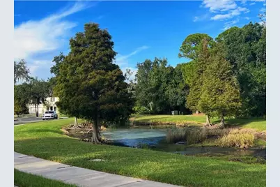 7849 Marsh Pointe Drive, Tampa, FL 33635 - Photo 22