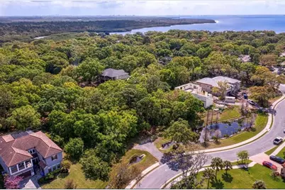 7849 Marsh Pointe Drive, Tampa, FL 33635 - Photo 20