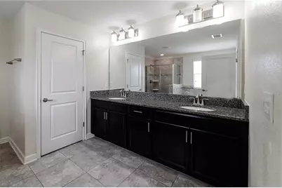 9850 Magnolia Woods Boulevard, Orlando, FL 32832 - Photo 18