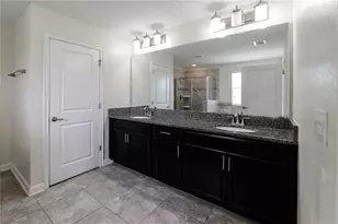 9850 Magnolia Woods Blvd, Orlando, FL 32832 - Photo 18