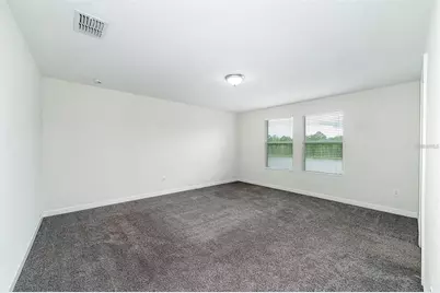9850 Magnolia Woods Boulevard, Orlando, FL 32832 - Photo 16