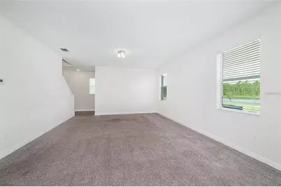 9850 Magnolia Woods Boulevard, Orlando, FL 32832 - Photo 12