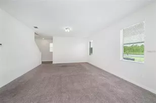 9850 Magnolia Woods Blvd, Orlando, FL 32832 - Photo 12