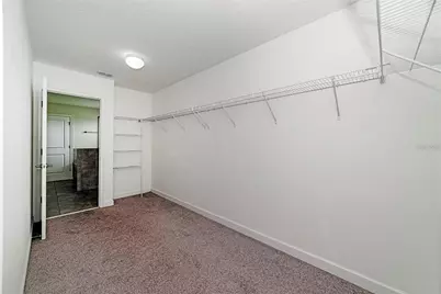 9850 Magnolia Woods Boulevard, Orlando, FL 32832 - Photo 14