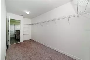 9850 Magnolia Woods Blvd, Orlando, FL 32832 - Photo 14