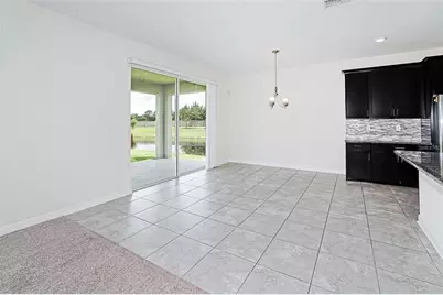 9850 Magnolia Woods Boulevard, Orlando, FL 32832 - Photo 8