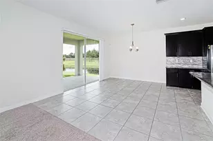 9850 Magnolia Woods Blvd, Orlando, FL 32832 - Photo 8