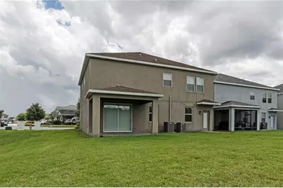 9850 Magnolia Woods Boulevard, Orlando, FL 32832 - Photo 26