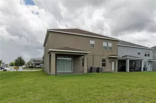 9850 Magnolia Woods Blvd, Orlando, FL 32832 - Photo 26