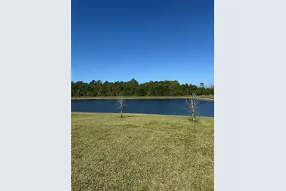 9850 Magnolia Woods Boulevard, Orlando, FL 32832 - Photo 28