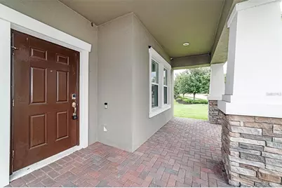9850 Magnolia Woods Boulevard, Orlando, FL 32832 - Photo 4