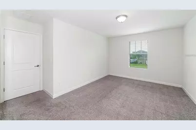 9850 Magnolia Woods Boulevard, Orlando, FL 32832 - Photo 20