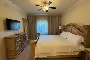 7651 Whisper Way, Kissimmee, FL 34747 - Photo 16