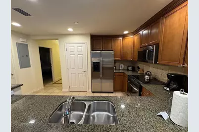 7651 Whisper Way #201, Kissimmee, FL 34747 - Photo 14