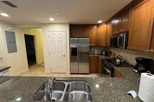 7651 Whisper Way, Kissimmee, FL 34747 - Photo 14