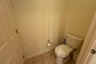 7651 Whisper Way, Kissimmee, FL 34747 - Photo 30
